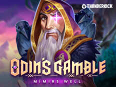 Sıfırıncı gün 1. bölüm. Melbet freespins.37